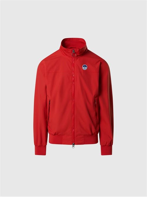  NORTH SAILS | 603288/0205